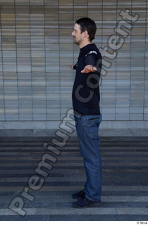 Street  722 standing t poses whole body 0002.jpg
